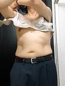 Emily de Carla online show from 04-09-26, 06:30