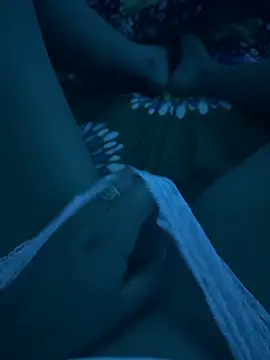 sofia  blaze online show from 11-10-25, 06:12