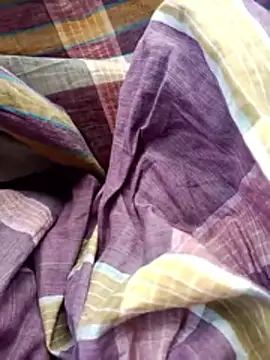 Snapshot of kamal00073 chatting on 03-27-26, 03:12 kamal00073 online show from 03-27-26, 03:12