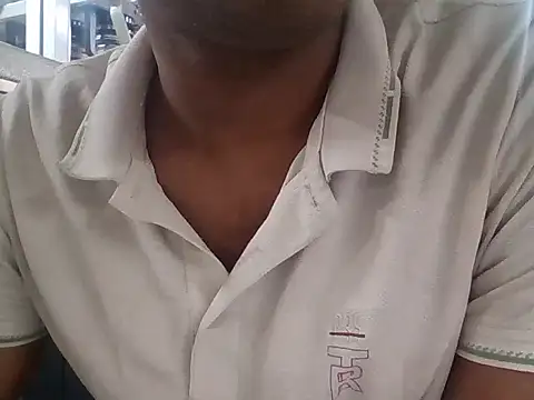 Snapshot of kamal00073 chatting on 03-28-26, 05:18 kamal00073 online show from 03-28-26, 05:18