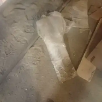 Darek00000 online show from 01-15-26, 09:40