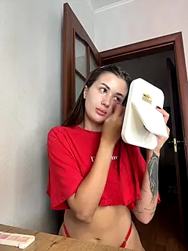 vexlana online show from 09-22-25, 08:27