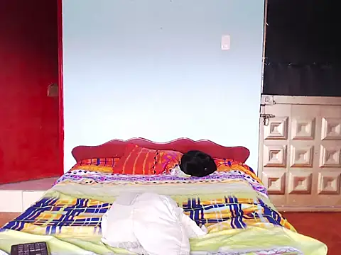 black firex online show from 11-08-25, 06:18