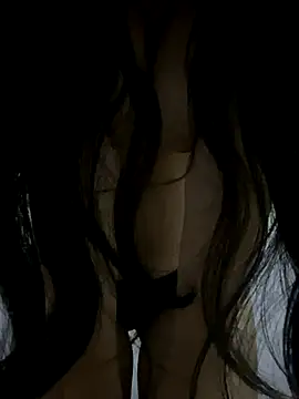 Snapshot of Dudayas chatting on 12-03-25, 09:35 Dudayas online show from 12-03-25, 09:35