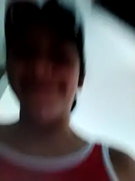 Snapshot of Raven_Rouge_ chatting on 09-25-25, 11:36 Raven Rouge online show from 09-25-25, 11:36