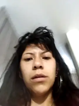 Snapshot of Raven_Rouge_ chatting on 10-03-25, 10:34 Raven Rouge online show from 10-03-25, 10:34