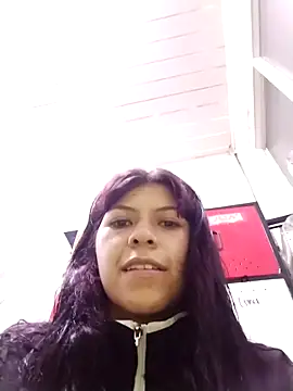 Raven Rouge  online show from 02-20-26, 07:47