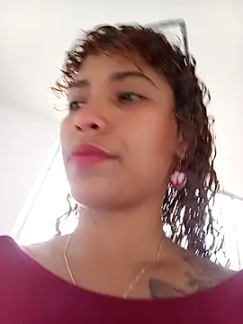 Vikyvoyeur online show from 11-30-25, 08:02