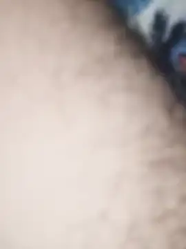 Nalguitas99 online show from 01-08-26, 04:59