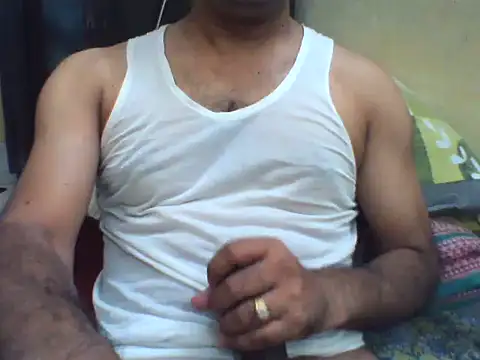 the sexy boy neev delhi online show from 09-22-25, 05:04