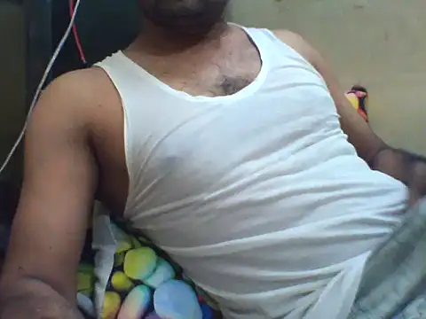 the sexy boy neev delhi online show from 09-28-25, 05:07