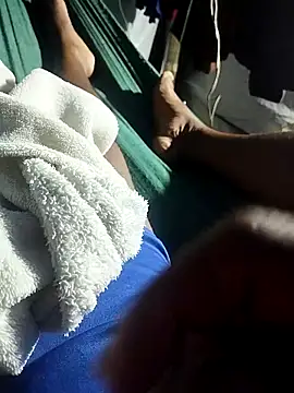 dsvrsa online show from 02-03-26, 03:59