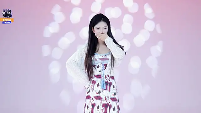 1X-one online show from 10-15-25, 03:39