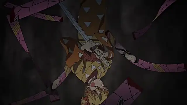 1X-one online show from 11-12-25, 04:13