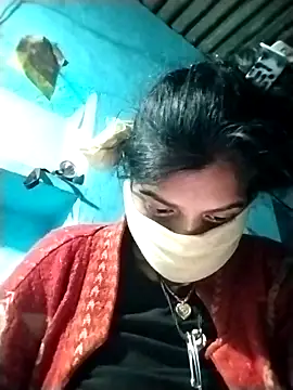 Snapshot of Hot-qwer chatting on 12-16-25, 08:25 Hot-qwer online show from 12-16-25, 08:25