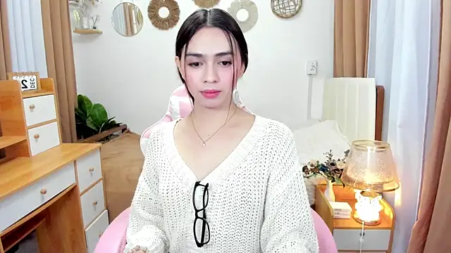joyfulmartinaa online show from 09-27-25, 11:26