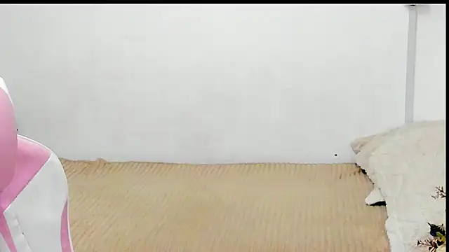 joyfulmartinaa online show from 10-10-25, 12:48