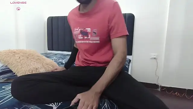 Prince ki Princess online show from 11-29-25, 05:05