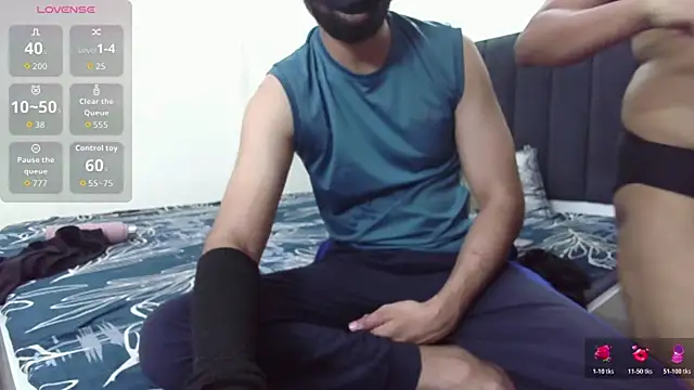 Prince ki Princess online show from 03-04-26, 04:24