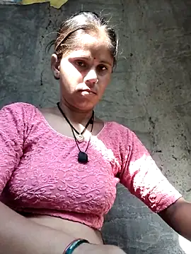 Snapshot of Hot-ilaiy chatting on 10-20-25, 03:51 Hot-ilaiy online show from 10-20-25, 03:51