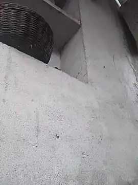 Snapshot of Hot-ilaiy chatting on 10-21-25, 01:17 Hot-ilaiy online show from 10-21-25, 01:17