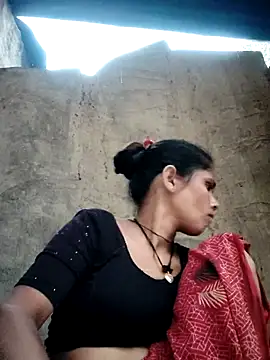 Snapshot of Hot-ilaiy chatting on 10-29-25, 12:07 Hot-ilaiy online show from 10-29-25, 12:07