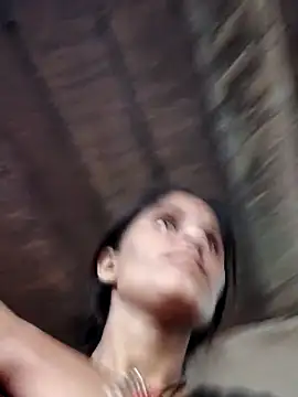 Snapshot of Hot-ilaiy chatting on 10-30-25, 09:44 Hot-ilaiy online show from 10-30-25, 09:44