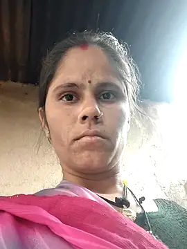 Snapshot of Hot-ilaiy chatting on 11-10-25, 11:42 Hot-ilaiy online show from 11-10-25, 11:42