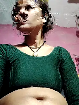 Snapshot of Hot-ilaiy chatting on 11-20-25, 10:48 Hot-ilaiy online show from 11-20-25, 10:48