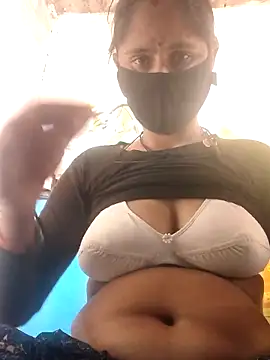 Snapshot of Hot-ilaiy chatting on 11-21-25, 09:08 Hot-ilaiy online show from 11-21-25, 09:08