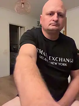 Attila120 online show from 10-25-25, 06:02