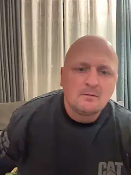 Attila120 online show from 12-19-25, 07:10