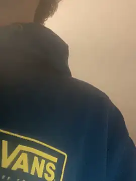 XanderOzzz online show from 10-27-25, 04:38