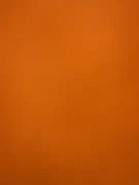 XanderOzzz online show from 12-02-25, 08:37