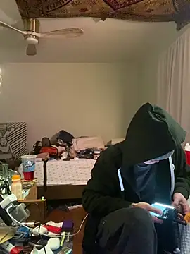 Snapshot of XanderOzzz chatting on 01-07-26, 12:51 XanderOzzz online show from 01-07-26, 12:51