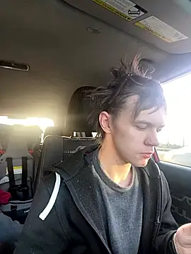 Snapshot of XanderOzzz chatting on 01-09-26, 09:38 XanderOzzz online show from 01-09-26, 09:38