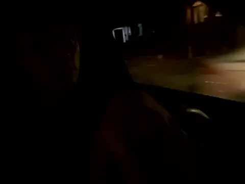 Snapshot of XanderOzzz chatting on 01-13-26, 05:13 XanderOzzz online show from 01-13-26, 05:13