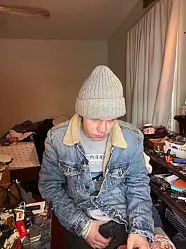 Snapshot of XanderOzzz chatting on 01-15-26, 01:37 XanderOzzz online show from 01-15-26, 01:37