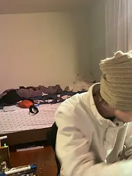 Snapshot of XanderOzzz chatting on 01-19-26, 07:23 XanderOzzz online show from 01-19-26, 07:23