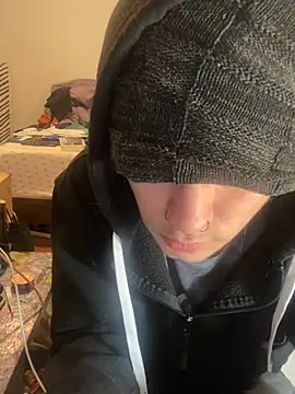 Snapshot of XanderOzzz chatting on 02-18-26, 08:54 XanderOzzz online show from 02-18-26, 08:54