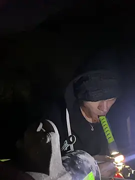 Snapshot of XanderOzzz chatting on 02-20-26, 05:37 XanderOzzz online show from 02-20-26, 05:37