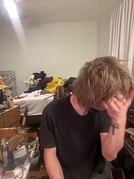 Snapshot of XanderOzzz chatting on 03-27-26, 08:26 XanderOzzz online show from 03-27-26, 08:26