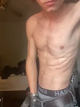 Snapshot of XanderOzzz chatting on 04-16-26, 12:39 XanderOzzz online show from 04-16-26, 12:39