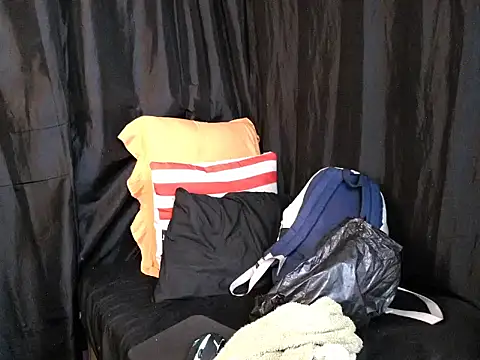 indianmaxine07 online show from 03-06-26, 04:14