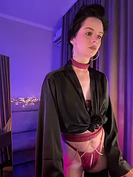 Snapshot of bigJuicyPussy chatting on 02-27-26, 01:22 bigJuicyPussy online show from 02-27-26, 01:22