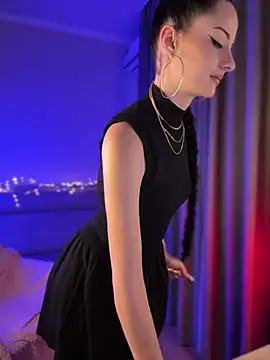 Snapshot of bigJuicyPussy chatting on 03-05-26, 02:46 bigJuicyPussy online show from 03-05-26, 02:46