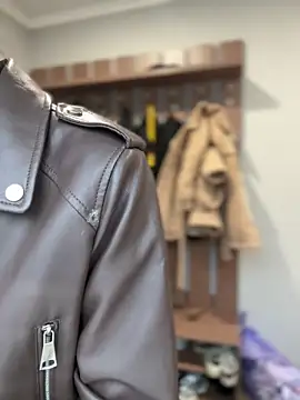 Snapshot of bigJuicyPussy chatting on 03-10-26, 01:16 bigJuicyPussy online show from 03-10-26, 01:16