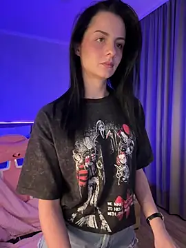 Snapshot of bigJuicyPussy chatting on 03-13-26, 01:29 bigJuicyPussy online show from 03-13-26, 01:29