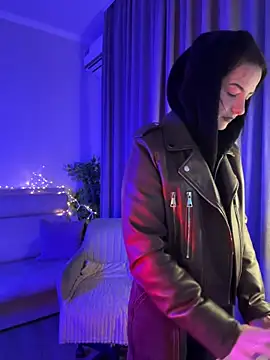 Snapshot of bigJuicyPussy chatting on 03-31-26, 01:22 bigJuicyPussy online show from 03-31-26, 01:22