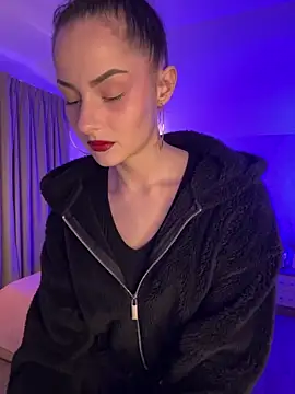 Snapshot of bigJuicyPussy chatting on 04-03-26, 01:31 bigJuicyPussy online show from 04-03-26, 01:31